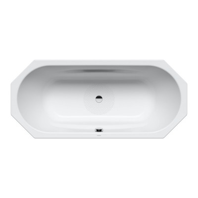   Kaldewei Vaio Duo 8 180x80 (233330003001)