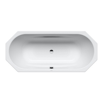   Kaldewei Vaio Duo 8 180x80 (233334010001)