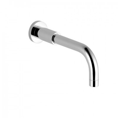    Dornbracht Tara (1380189200)