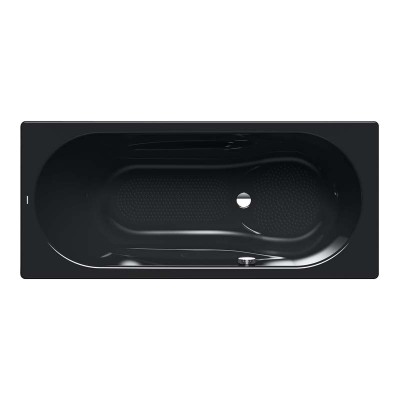   Kaldewei Vaio Set 160x70,  (233634010701)