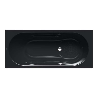   Kaldewei Vaio Set 170x70,  (234430000701)