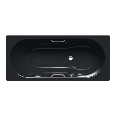   Kaldewei Vaio Set Star 160x70,  (233734010701)