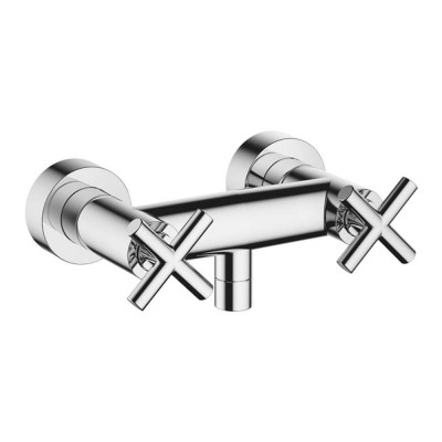    Dornbracht TARA (26100892-00, 2610089200)