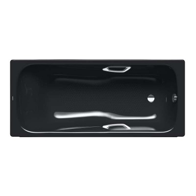   Kaldewei Dyna Set Star 180x80,  (226534013701)