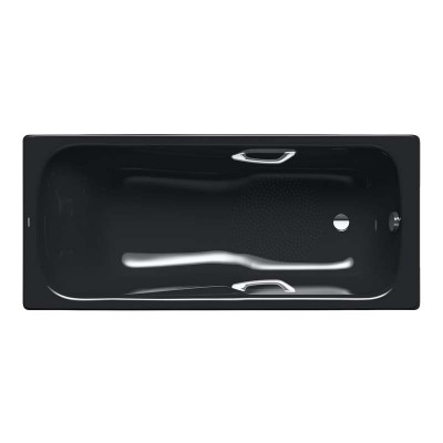   Kaldewei Dyna Set Star 180x80,  (226530003701)