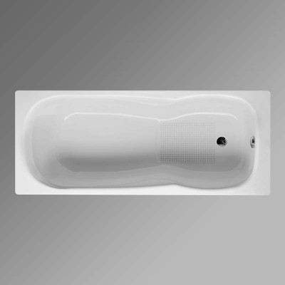   Bette Setline 169x72.5 (8890-000AR,PLUS, 8890000ARPLUS)