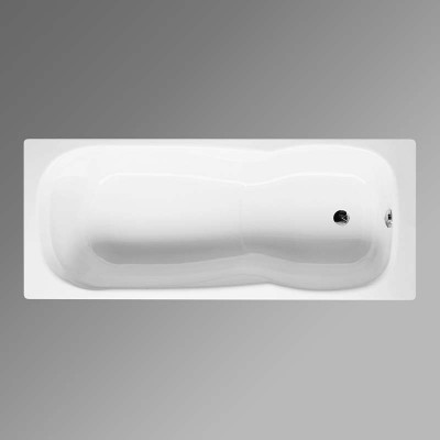   Bette Setline 170x70 (8880-000, 8880000)