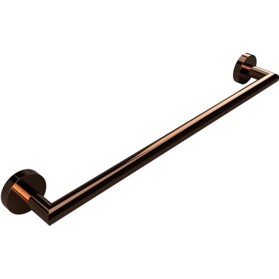  Bemeta Coral (158204022)