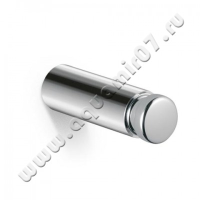  Dornbracht Tara (83 251 220-00, 8325122000)