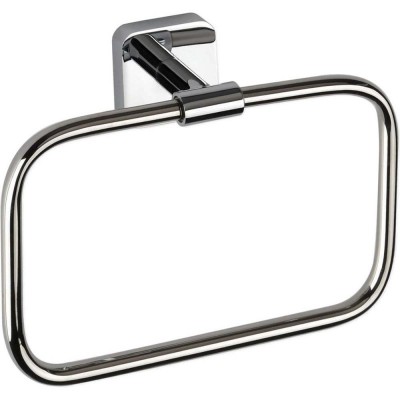  Bemeta Tasi 20,5  (154104062)