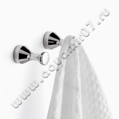  Dornbracht Madison (83 250 970-00, 8325097000)