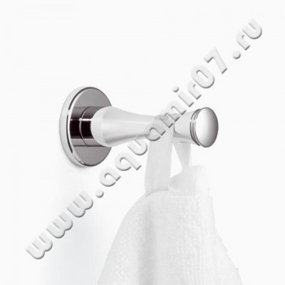  Dornbracht Madison (83 252 970-00, 8325297000)