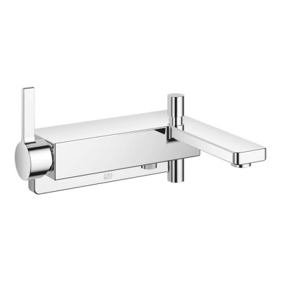    Dornbracht LULU (33200710-00, 3320071000)