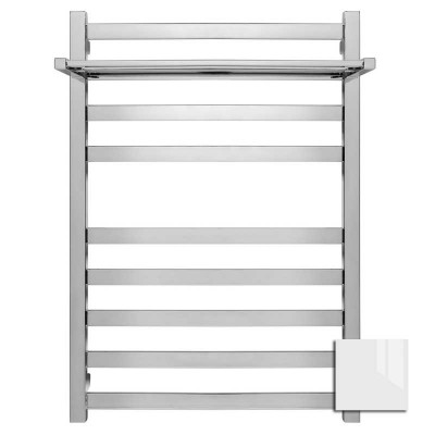   Grota COMFORT  (COMFORT-EL530750-WH, COMFORTEL530750WH)