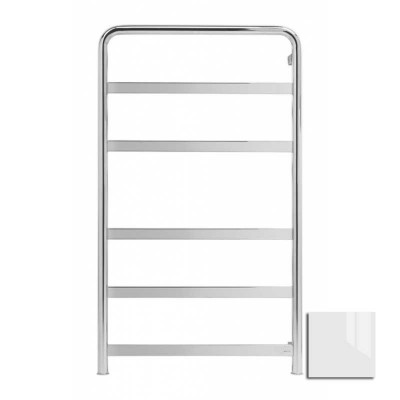   Grota FIADO  (FIADO-EL5271800-WH, FIADOEL5271800WH)