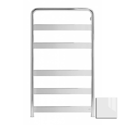   Grota SOLIDO  (SOLIDO-EL5271500-WH, SOLIDOEL5271500WH)