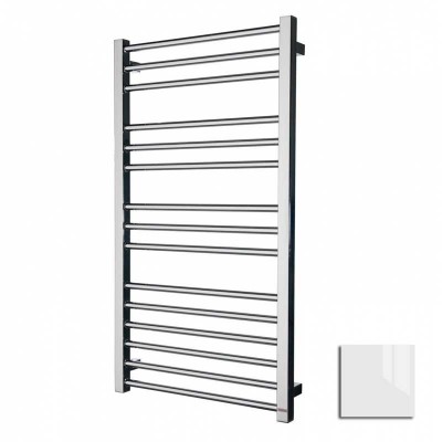   Grota CLASSIC  (CLASSIC-EL6301800-WH, CLASSICEL6301800WH)