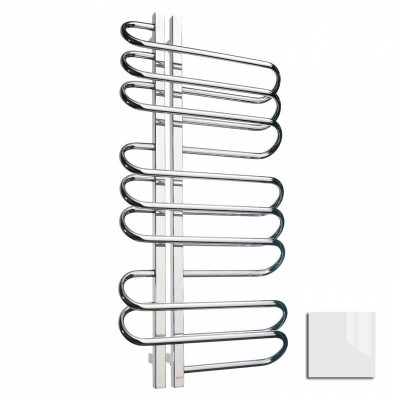   Grota STELLE  (STELLE-EL5001800-WH, STELLEEL5001800WH)