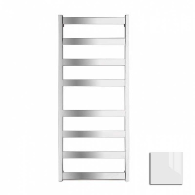   Grota BREZZA  (BREZZA-EL6301500-WH, BREZZAEL6301500WH)