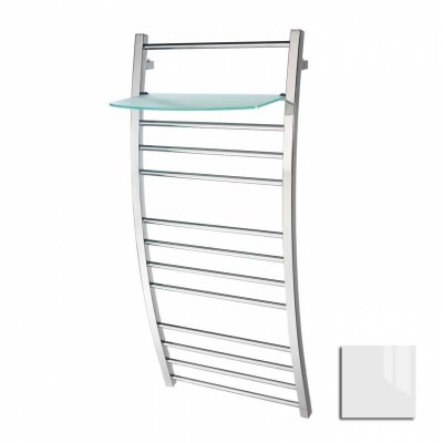   Grota Vela  (VELA-W5301500-WH, VELAW5301500WH)