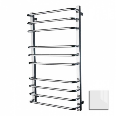   Grota ECO FORTE  (ECO-FORTE-W630900-WH, ECOFORTEW630900WH)