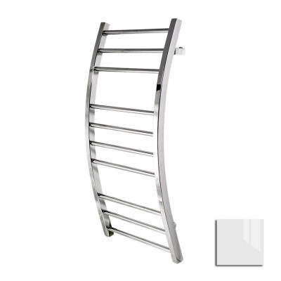   Grota PRIMO  (PRIMO-W6301500-WH, PRIMOW6301500WH)