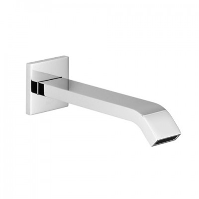    Dornbracht IMO (1380167000)