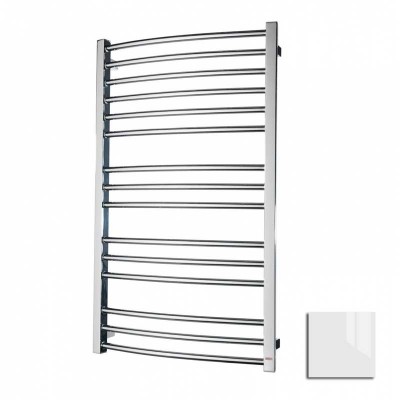   Grota CALMA  (CALMA-EL6301200-WH, CALMAEL6301200WH)