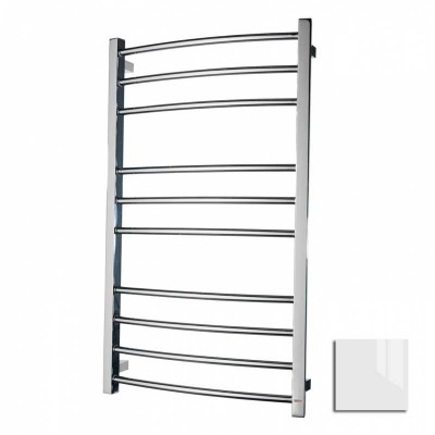   Grota ECO CALMA  (ECO-CALMA-EL480900-WH, ECOCALMAEL480900WH)