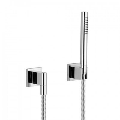   Dornbracht IMO  (27 808 980-00, 2780898000)