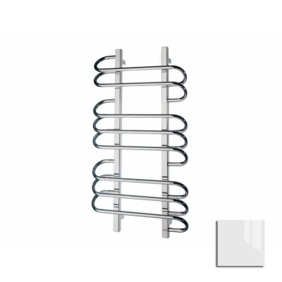   Grota RIVOLO  (RIVOLO-EL5001200-WH, RIVOLOEL5001200WH)