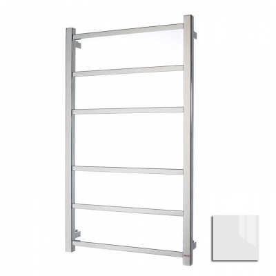   Grota MODA  (MODA-EL5301200-WH, MODAEL5301200WH)