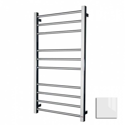   Grota ECO CLASSIC  (ECO-CLASSIC-EL4801575-WH, ECOCLASSICEL4801575WH)