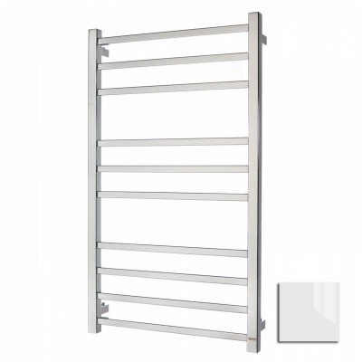   Grota ESTRO  (ESTRO-W530900-WH, ESTROW530900WH)