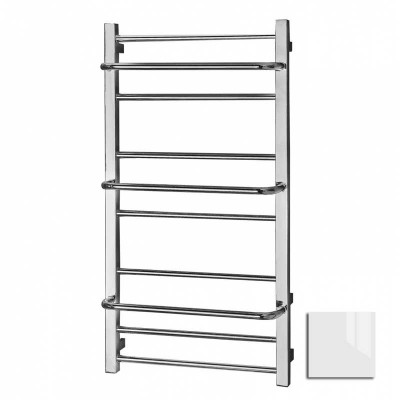   Grota Vista  (VISTA-W480600-WH, VISTAW480600WH)