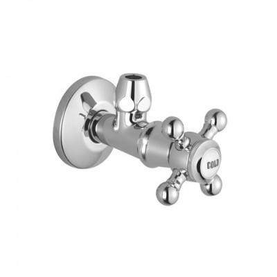   Dornbracht Madison  (22 900 360-00, 2290036000)