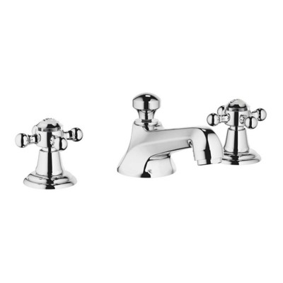    Dornbracht MADISON (20700360-00, 2070036000)