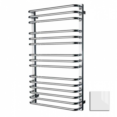   Grota Forte  (FORTE-W5301800-WH, FORTEW5301800WH)