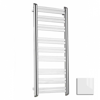   Grota GRANITO  (GRANITO-W5501630-WH, GRANITOW5501630WH)