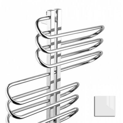   Grota RIO  (RIO-W7001575-WH, RIOW7001575WH)