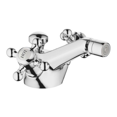    Dornbracht MADISON (24510360-00, 2451036000)