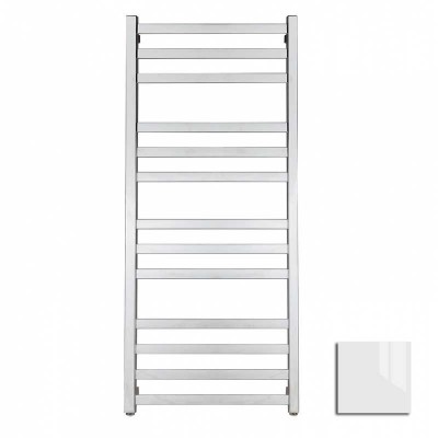   Grota VENTO  (VENTO-W480900-WH, VENTOW480900WH)