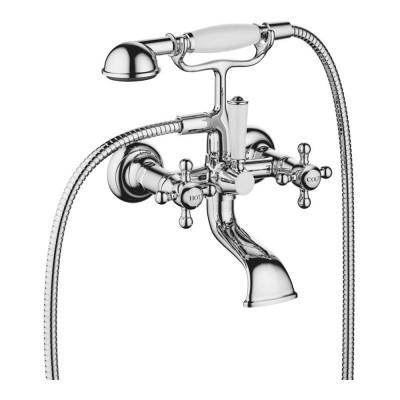    Dornbracht MADISON    (25023360-00, 2502336000)