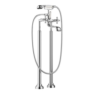    Dornbracht MADISON (25943360-00, 2594336000)