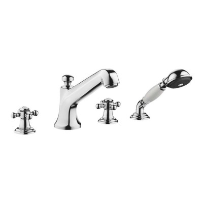    Dornbracht MADISON (27502360-00, 2750236000)