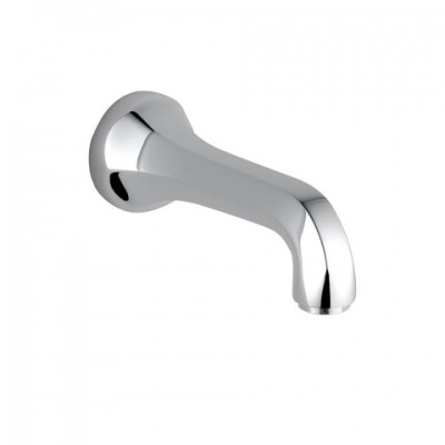    Dornbracht Madison (1380138000)