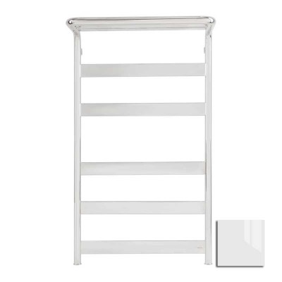   Grota CALDO  (CALDO-W5271500-WH, CALDOW5271500WH)