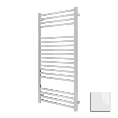   Grota QUADRO  (QUADRO-W600764-WH, QUADROW600764WH)