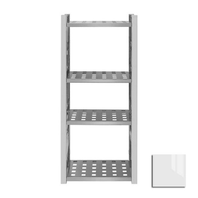   Grota Largo  (LARGO-EL4001500-WH, LARGOEL4001500WH)