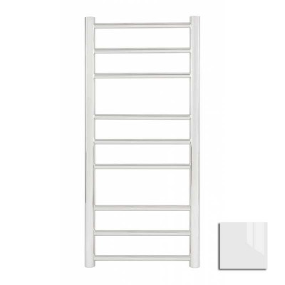   Grota Grosso  (GROSSO-EL5501640-WH, GROSSOEL5501640WH)